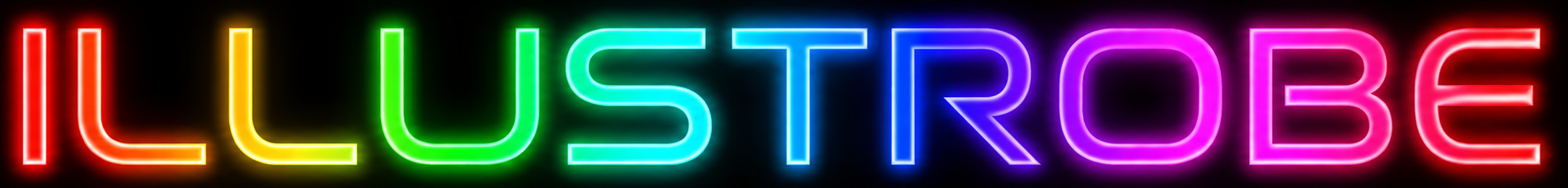 Illustrobe